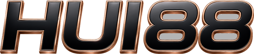 hui88